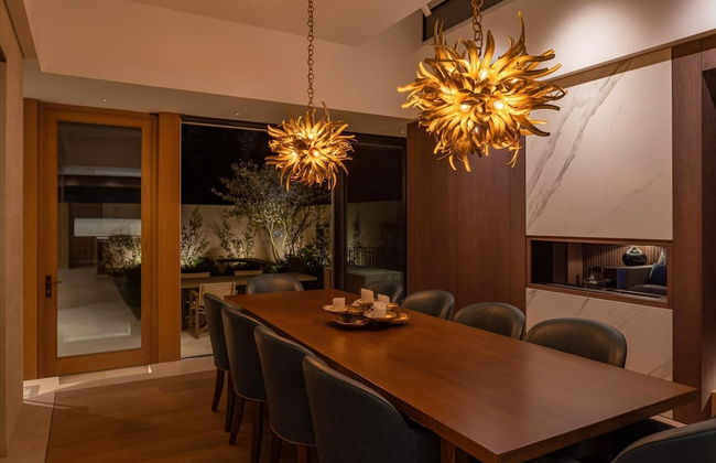 Stunning Fulham Apartment - Photo 72