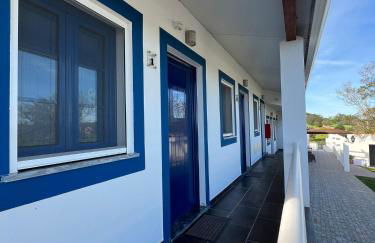 Quinta Solar da Portela - Foto 97