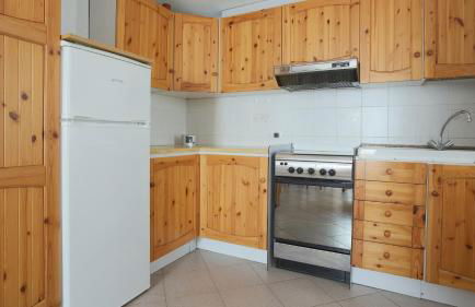 Italianway - Panoramic Dream House - Foto 94