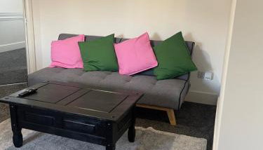 Bay Wind Deluxe - Foto 4