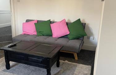 Bay Wind Deluxe - Photo 4