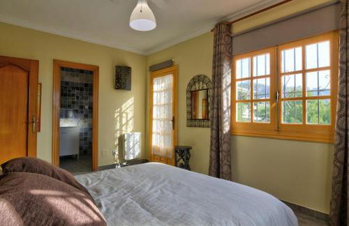 El tomillar - Photo 10