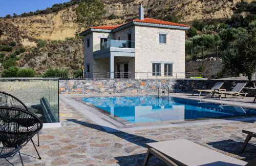 ReCrete - Retreat in Crete - Foto 10