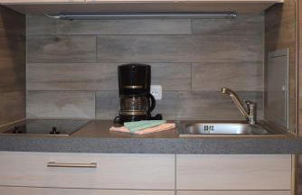 Schloss Kirchham Appartement - & Wellnessanlage - Foto 66