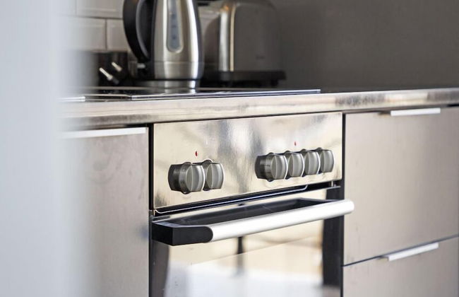 Manhattan On Coral Apartments - Photo 10