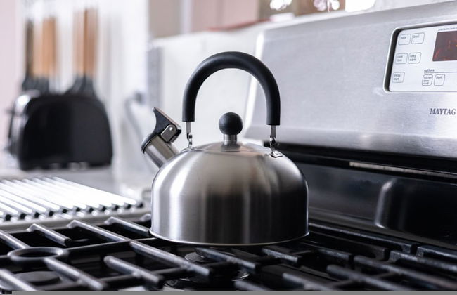 Cozy 1 Bdr Near Liberty Park Downtown SLC - Foto 12