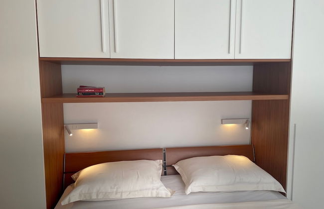 Lily apartment - Foto 6