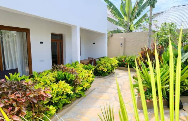 The Dream Village - Foto 19