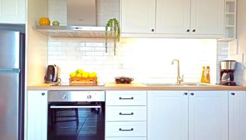 Endless Green 4 Arethousa Ikaria - Foto 5