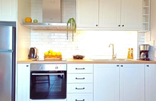 Endless Green 4 Arethousa Ikaria - Photo 5