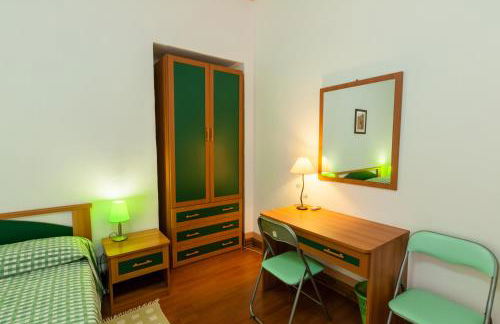 Al Villino Sunset appartamento in villa con piscina - Foto 16