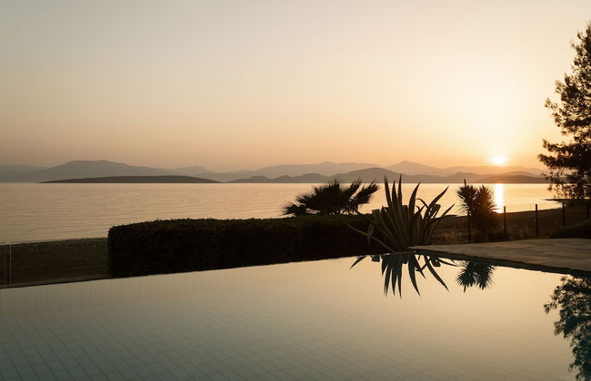 Villa Pueblo - Foto 46