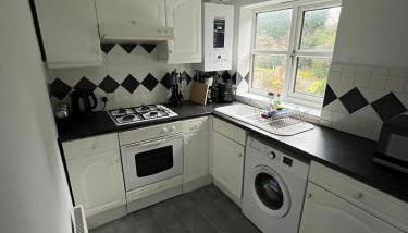 Marina view 1 - Foto 2