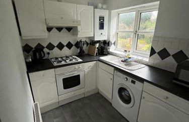 Marina view 1 - Foto 2