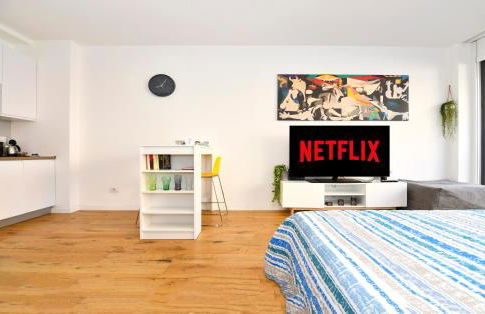 [Navigli-Tortona]Ampio Monolocale, Garage Gratuito - Foto 5