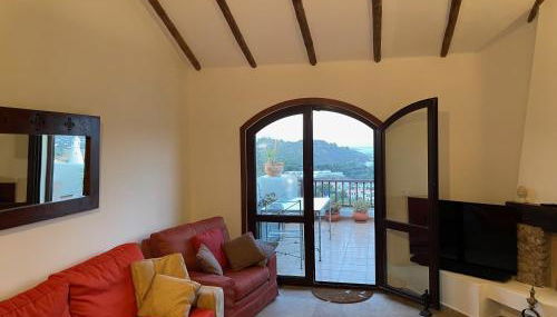 Beautiful 3 bedroom villa in the Golf and Sports paradise of La Manga Club - Foto 3