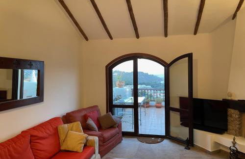 Beautiful 3 bedroom villa in the Golf and Sports paradise of La Manga Club - Foto 3
