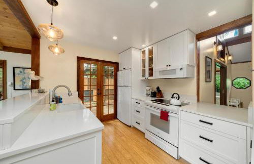 Secret Garden MCA#1504 - Foto 27