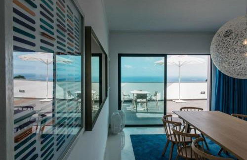 Vilas Mediterrâneo - Foto 14