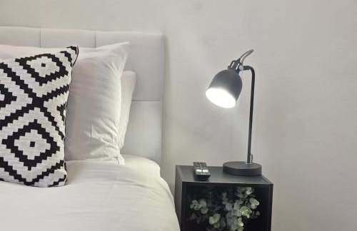 #18 Anfield 5 min walk Sleeps 7 4BR 5Bed 3Bathrms - Photo 70