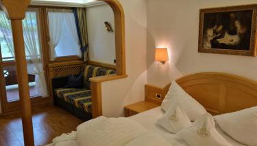 Residence Ciastel - Foto 4