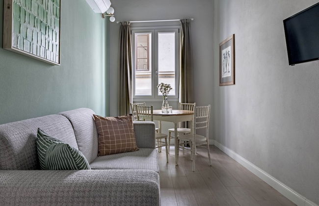 Numa Florence Fiore - Foto 22