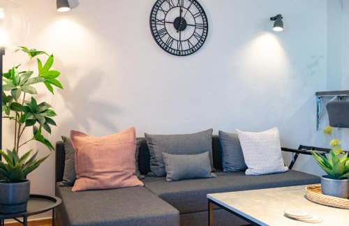 Beba's House by ΜΡS - Foto 28