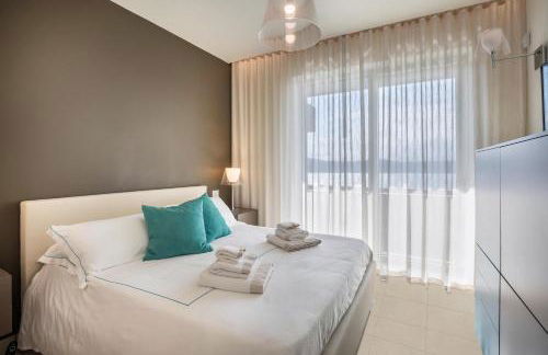 Villa Agave exclusive pool - Foto 37