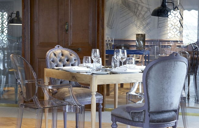 Majeka House - Foto 65