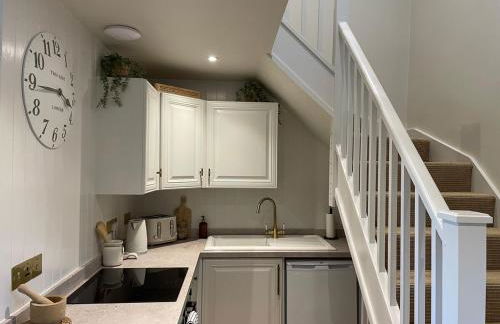 Wisteria Cottage - 2 bed near Bath & many NT sites - Foto 30