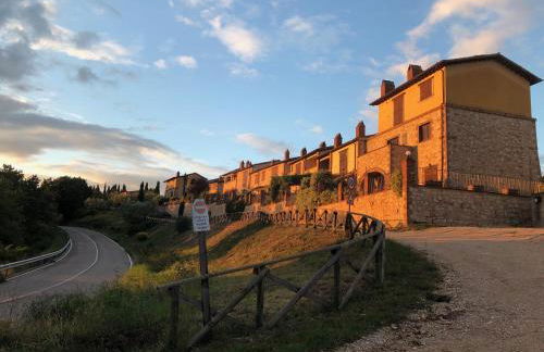 UMBRIA, "Casa Sagrantina" con PISCINA e pergolato - Photo 43
