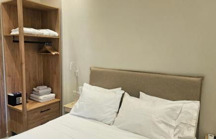 OASIS Central 007 - Foto 24