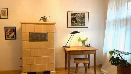 Gästehaus Schlamau19 - Foto 5