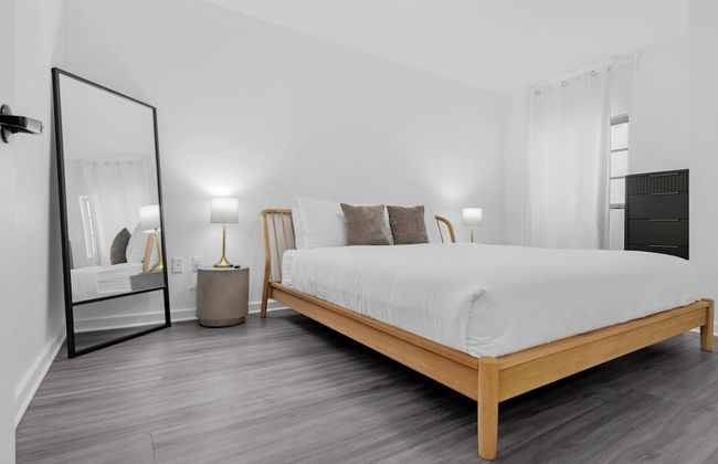 The Residences on Ocean Drive by Roami - Foto 32