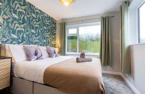 Thieveley Pike View - Foto 15