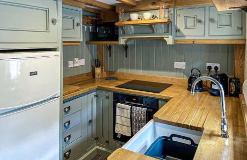 Johnsons Cottage - Uk39727 - Photo 7