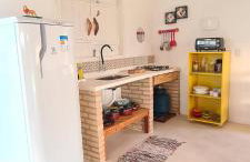 Retiro da Irá - Photo 37