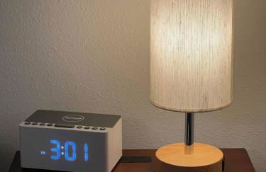 Free Tram Tickets! 3BR Valley Home wKing beds - Foto 19