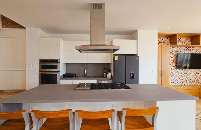 Espectacular casa de playa - Photo 10