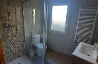 Casa Daló II - Foto 5