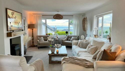 Trem Ynys 3 bed - Photo 5