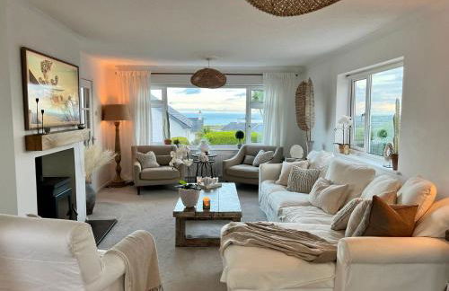 Trem Ynys 3 bed - Photo 5