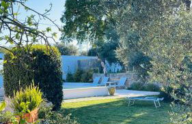 Trulli Milena - Foto 73
