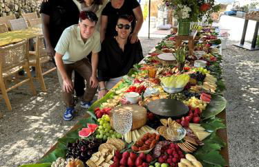 Agroturismo Rafal Rubí - Foto 7