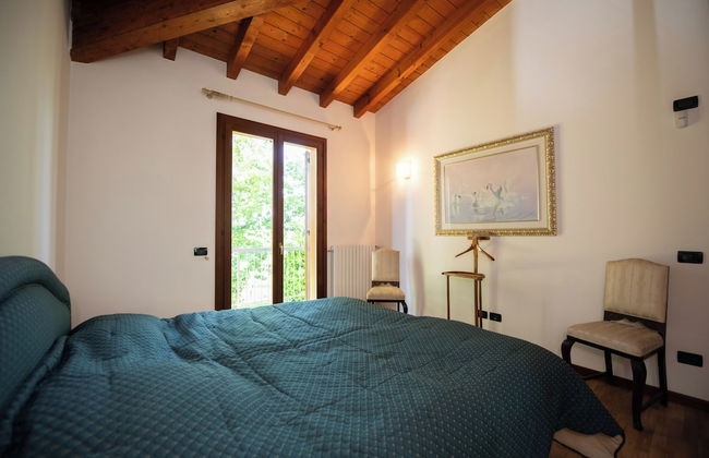 Appartamento ai Vigneti - Foto 5