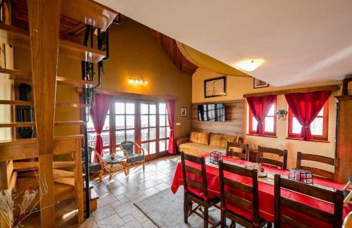 Relax with view Holiday House - Foto 33