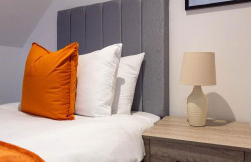 Winton House - Photo 21