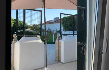 Quinta dos Girassóis FZ - Foto 27