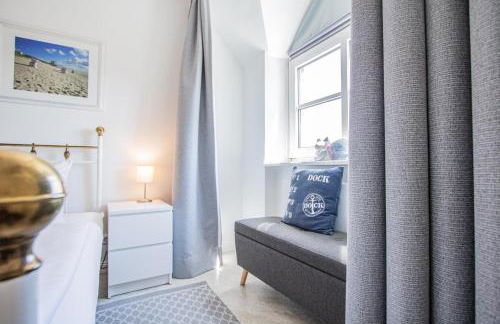 Inselglueck-10 - Foto 11