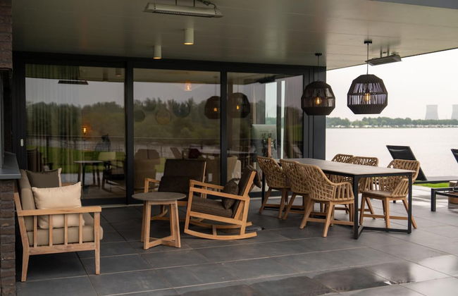 Premium Island 6p in Thorn - Photo 30